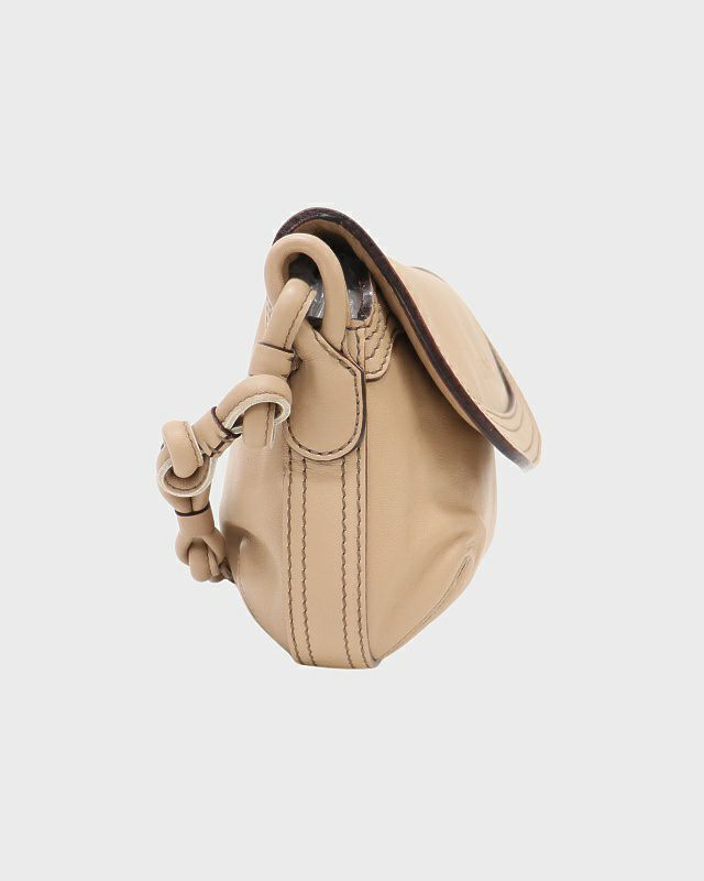 ロエベ ワンショルダーバッグ アナグラム ロゴ刻印 スエード レザー グレー 楽天市場】ロエベ LOEWE 斜め掛けショルダーバッグ アナグラム