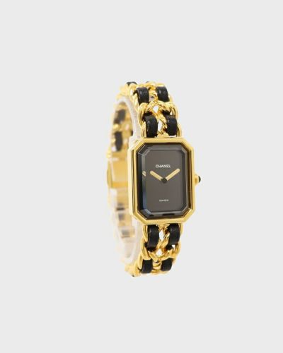 【希少】GUCCI グッチ 腕時計 シェリーライン 2040L レディース GUCCIグッチ時計 レディース腕時計 シェリーライン ゴールド