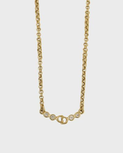 ♥お値下げ8／31まで⭐️Christian Dior ヴィンテージネックレス 楽天市場】【全品20%OFF 9/10 23:59】クリスチャンディオール