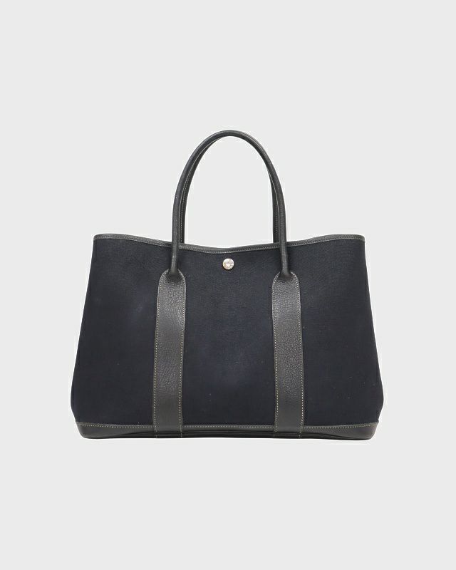 ＊専用です＊ HERMES　ガーデンパーティPM HERMES ガーデンパーティPM | Hedy
