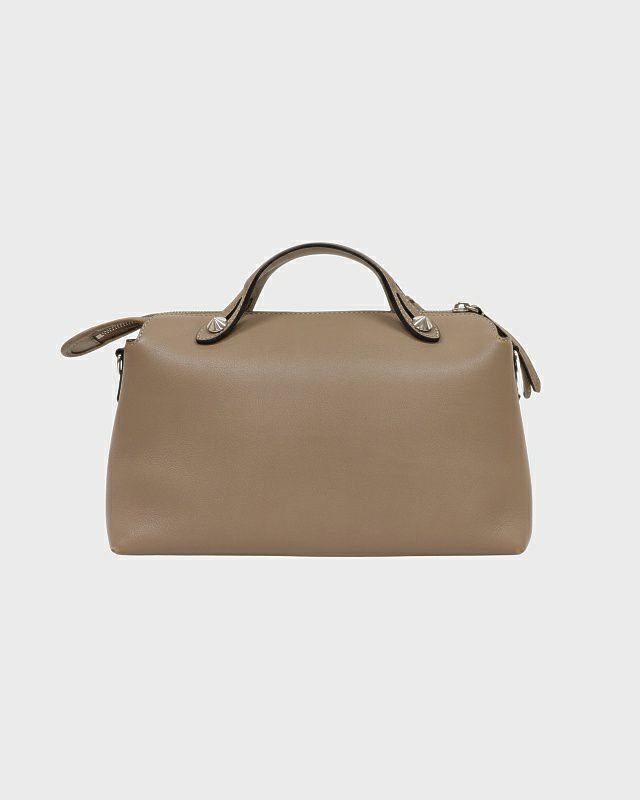 FENDI バイザウェイ ミディアム | Hedy