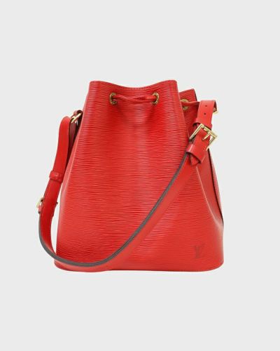 LV ヴィンテージクラシックバック LOUIS VUITTON – Paradise vintage