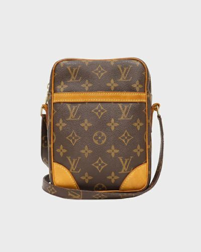 LOUIS VUITTON（ルイ・ヴィトン） | 【公式】ヴィンテージ