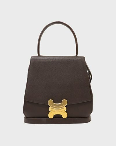 CELINE（セリーヌ）バッグ | 【公式】ヴィンテージショップHedy
