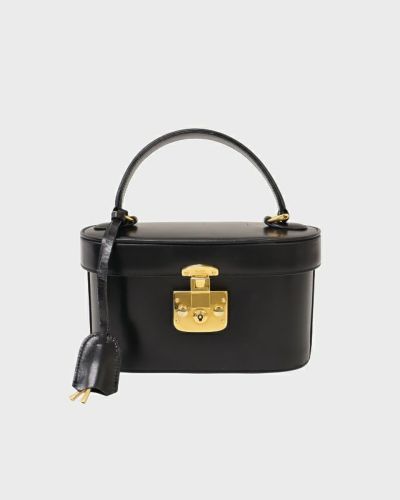 GUCCI（グッチ） | 【公式】ヴィンテージショップHedy