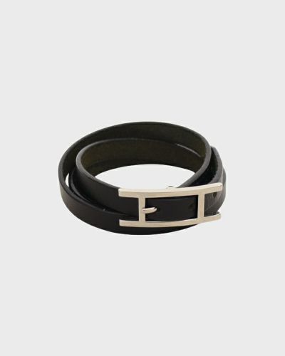 HERMES（エルメス） | 【公式】ヴィンテージショップHedy