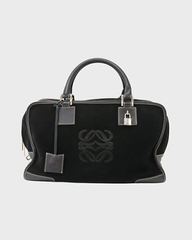 ロエベ　アマソナ36 LOEWE アマソナ36 | Hedy