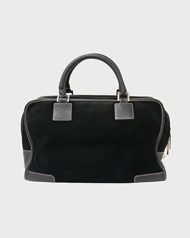 LOEWE アマソナ36 | Hedy