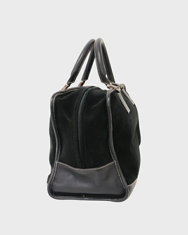 LOEWE アマソナ36 | Hedy