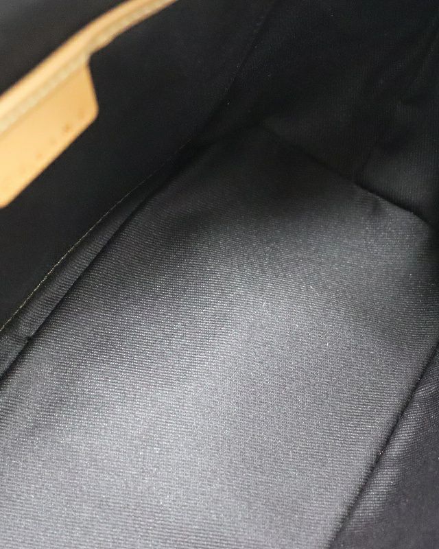 CELINE マカダム柄 マグネット ブラック ショルダーバッグ エナメルレザー 楽天市場】【バッグ】CELINE セリーヌ マカダム柄 巾着バッグ