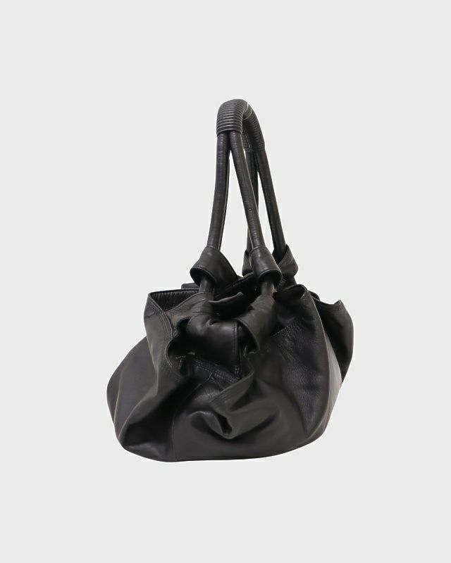 ロエベ ナッパアイレバッグ 黒 財布黒 説明必読願います 楽天市場】【バッグ】LOEWE ロエベ ナッパアイレ アナグラム