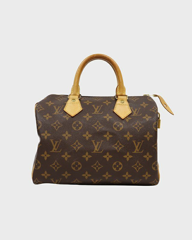 .*k様 Louis Vuitton モノグラム ハンドバッグ　スピーディ　安心 k様 Louis Vuitton モノグラム ハンドバッグ スピーディ 安心