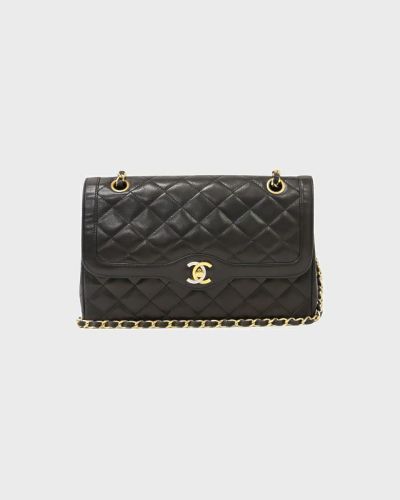 CHANEL（シャネル） | 【公式】ヴィンテージショップHedy