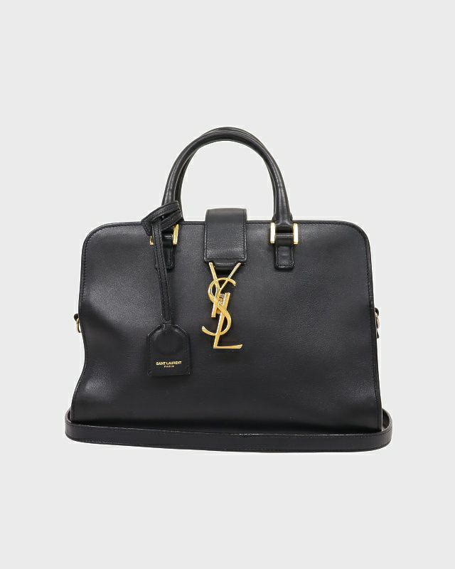 Yves Saint Laurent カバス Saint Laurent ベイビーカバス | Hedy