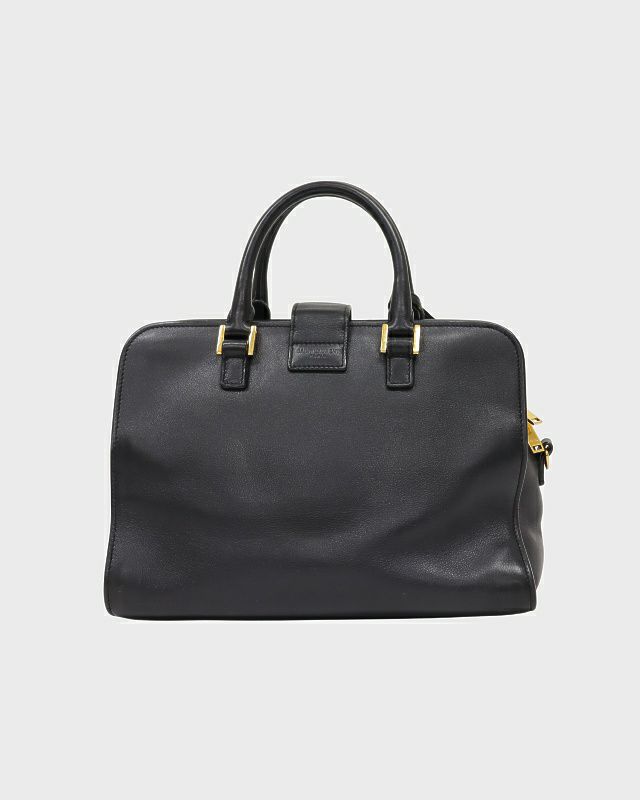 Saint Laurent ベイビーカバス | Hedy