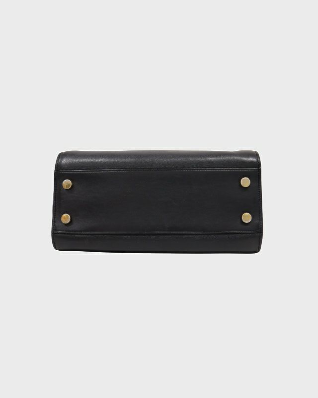 SAINT LAURENT ベイビーカバス Saint Laurent ベイビーカバス | Hedy