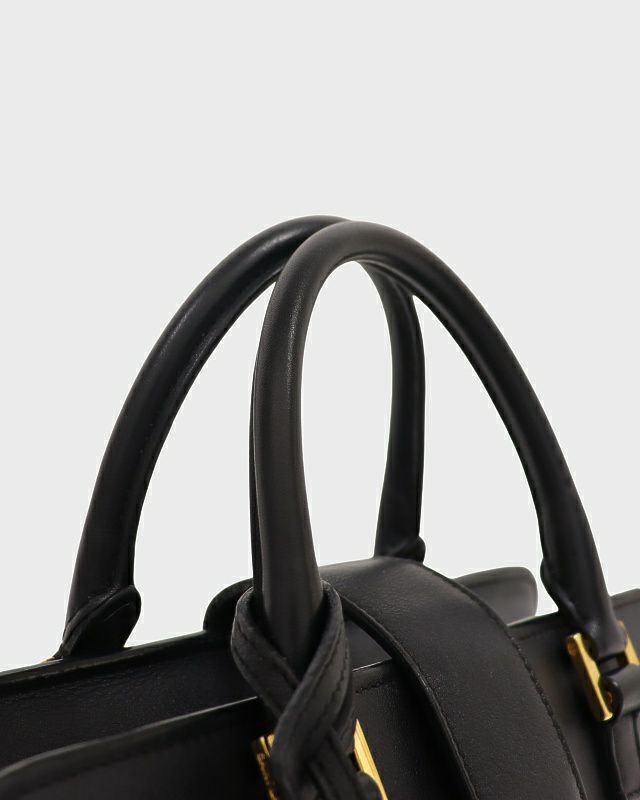 Saint Laurent ベイビーカバス | Hedy