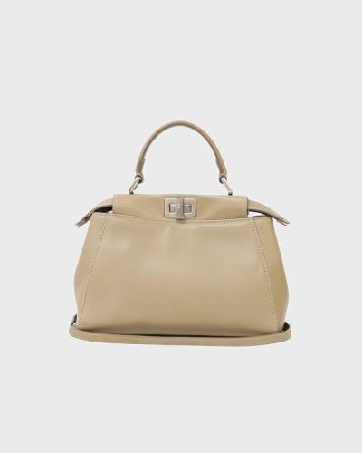 FENDI（フェンディ） | 【公式】ヴィンテージショップHedy