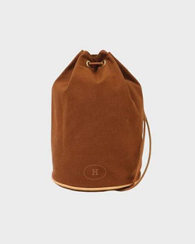 Hedy【公式】 都会的でモードなVINTAGEブランドアイテムを購入