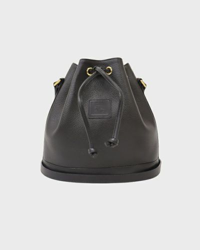 セール中‼️【ビンテージ】k.Yairi1974年 ヴィンテージ古着の高価買取実績No.1 | ACORN Buy Sell Vintage