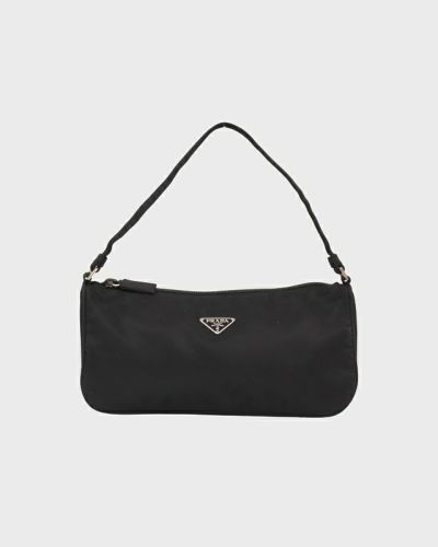 PRADA（プラダ） | 【公式】ヴィンテージショップHedy