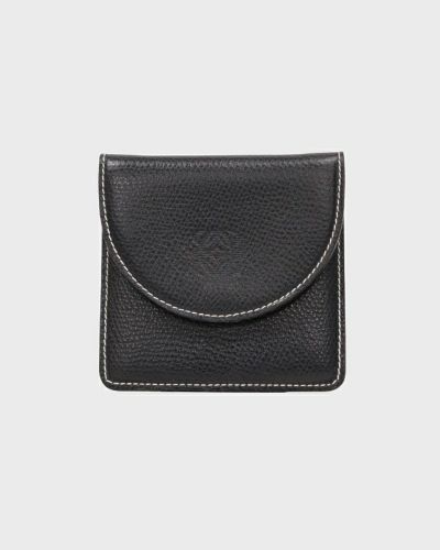LOEWE（ロエベ） | 【公式】ヴィンテージショップHedy