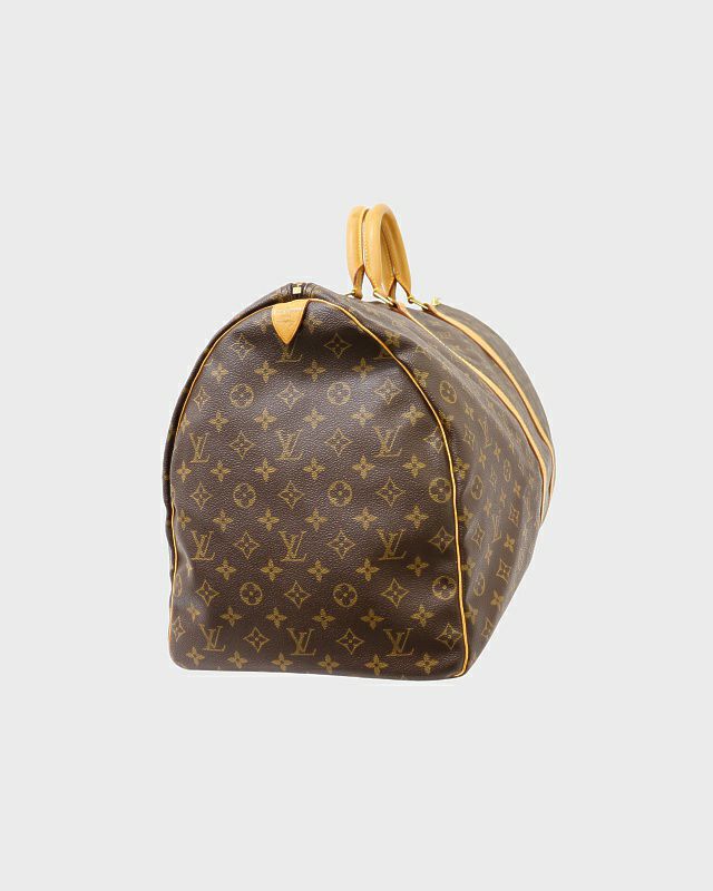 キーポル　60 中古・古着通販】LOUIS VUITTON (ルイ ヴィトン) モノグラム
