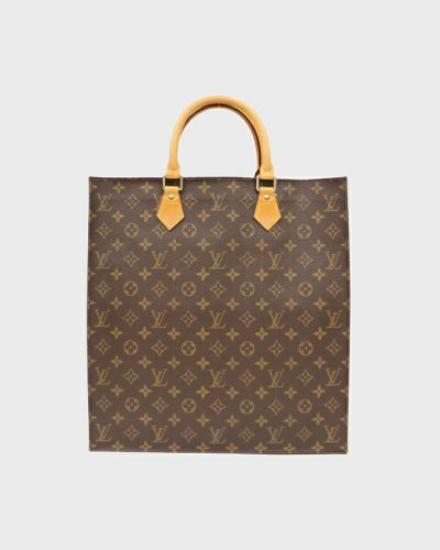 LOUIS VUITTON（ルイ・ヴィトン） | 【公式】ヴィンテージ