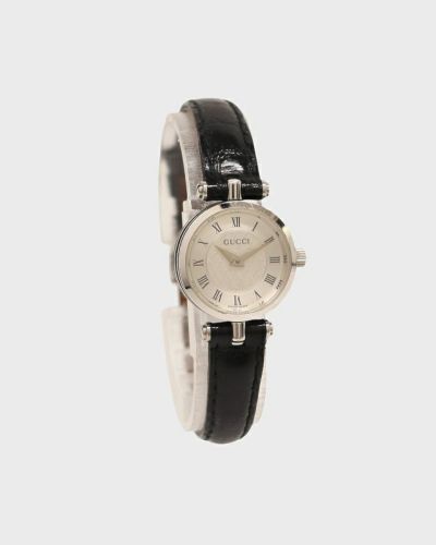 GUCCI（グッチ）ウォッチ | 【公式】ヴィンテージショップHedy