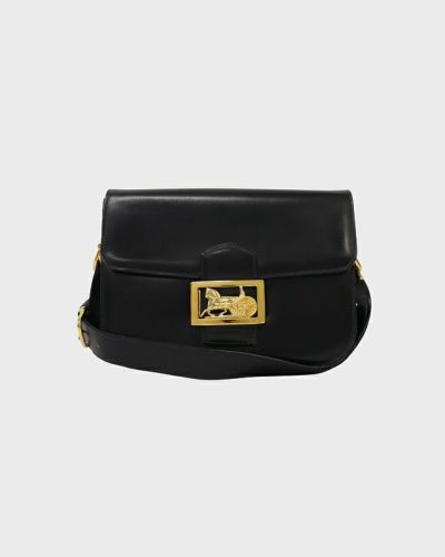 バッグ | ヴィンテージショップHedy