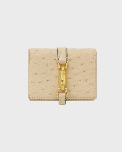 かつ　セリーヌ　マカダム　ターンロック　ハンドバッグ CELINE マカダム柄ターンロックハンドバッグ | Hedy