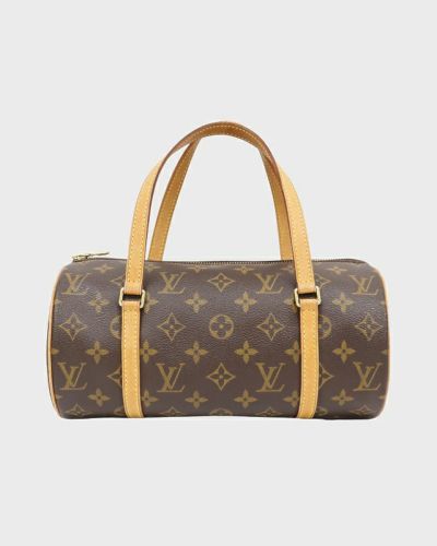 LOUIS VUITTON ルイヴィトン　プチノエ　モノグラム　ヴィンテージ Yahoo!オークション -「ルイヴィトン プチノエ」の落札相場