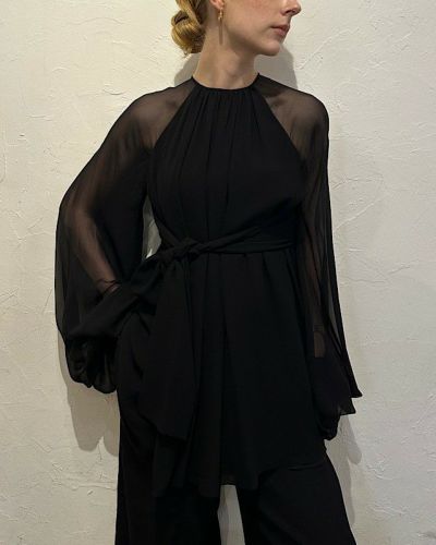 YSL（イヴ・サンローラン） | 【公式】ヴィンテージショップHedy