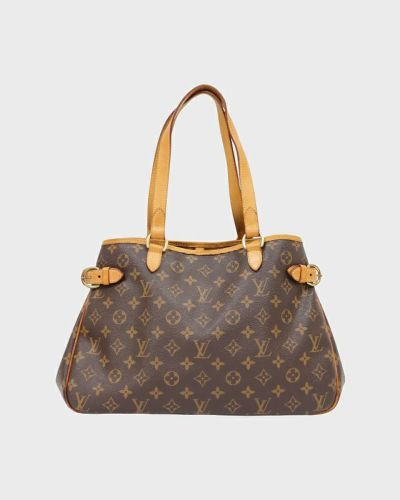 LOUIS VUITTON クレベール 希少ヴィンテージ品　大容量バッグ 楽天市場】ルイヴィトン クレベールの通販
