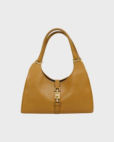 GUCCI（グッチ） | 【公式】ヴィンテージショップHedy