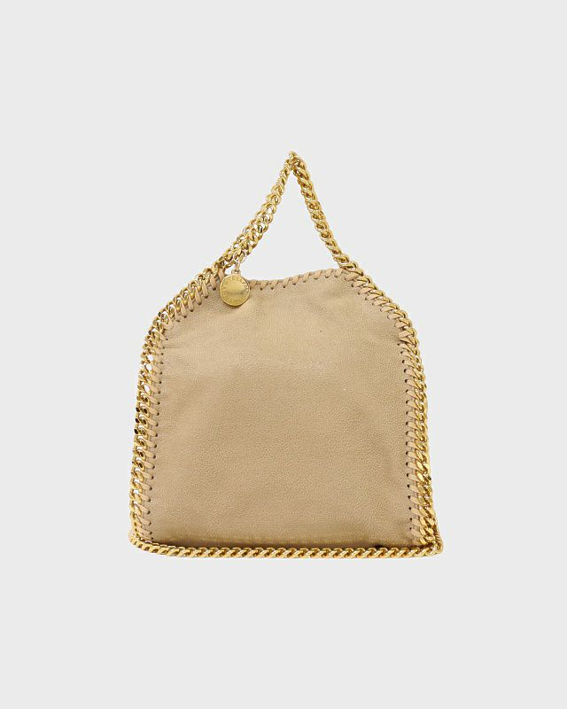 STELLA McCARTNEY ファラベラ タイニー 三越伊勢丹 | STELLA McCARTNEY/ステラ マッカートニー通販