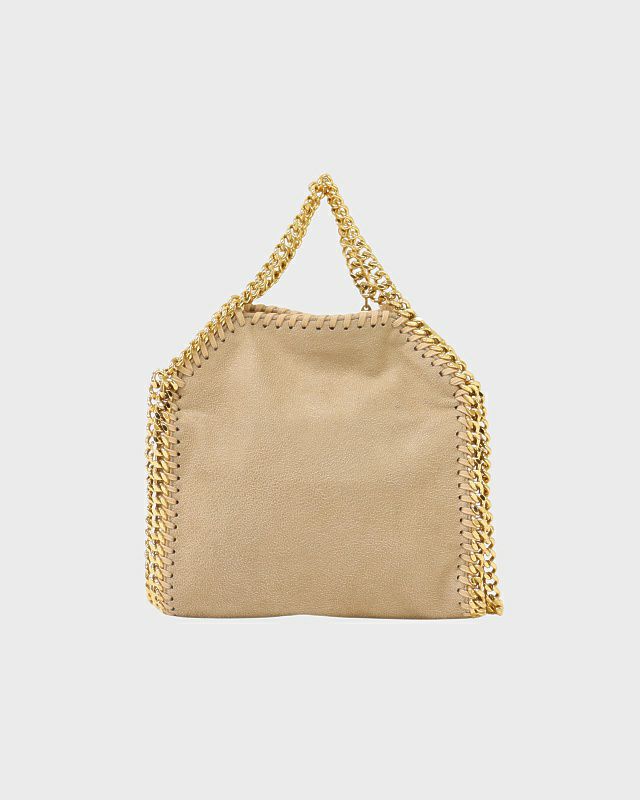 STELLA McCARTNEY ファラベラ　タイニー STELLA McCARTNEY(ステラ マッカートニー)のファラベラ タイニー
