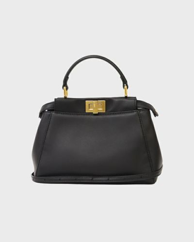 ❤️ FENDI kids エコバッグ　レア‼️完売品　❤️ 楽天市場】フェンディ FENDI 長財布 レインボー マルチ スタッズ