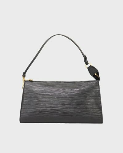LOUIS VUITTON（ルイ・ヴィトン） | 【公式】ヴィンテージ