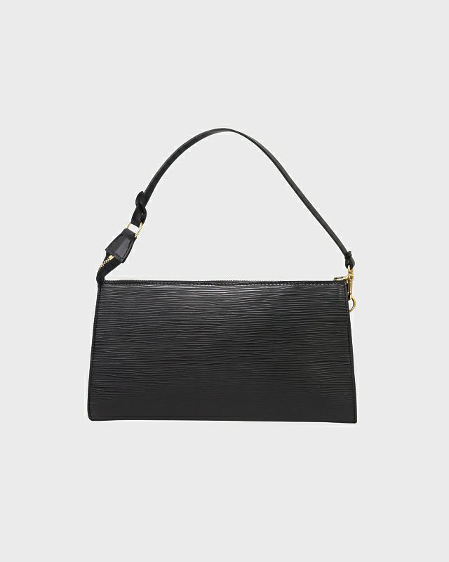 LOUIS VUITTON エピライン ポシェット・アクセソワール | Hedy
