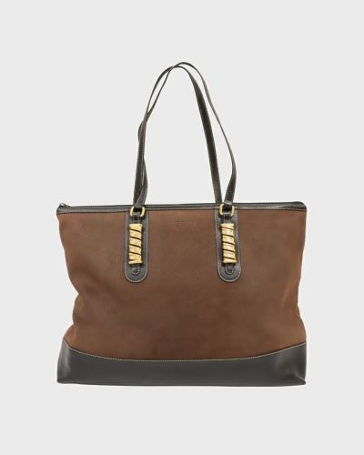 LOEWE（ロエベ） | 【公式】ヴィンテージショップHedy