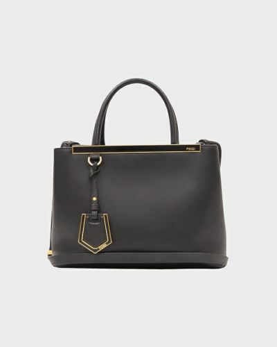 FENDI（フェンディ） | 【公式】ヴィンテージショップHedy