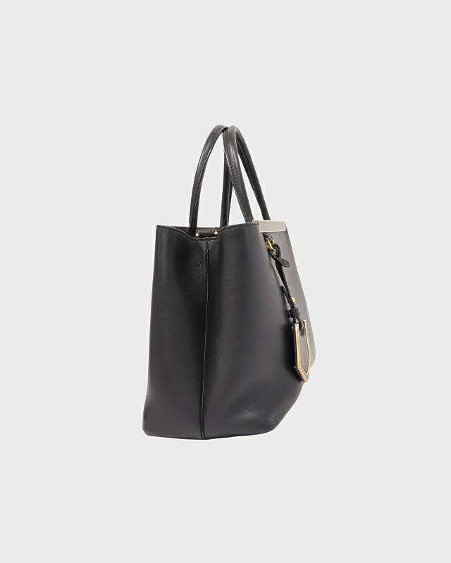 FENDI トゥージュール | Hedy