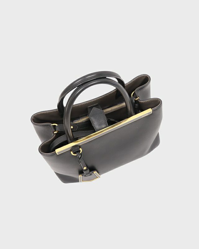 FENDI トゥージュール | Hedy