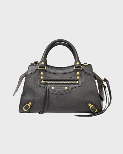 Hedy【公式】 都会的でモードなVINTAGEブランドアイテムを購入
