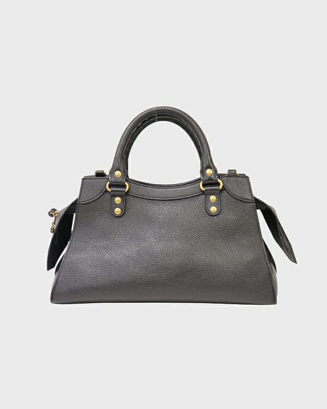 BALENCIAGA ネオクラシックシティ | Hedy