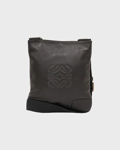LOEWE（ロエベ） | 【公式】ヴィンテージショップHedy