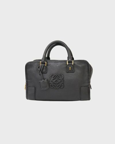 LOEWE（ロエベ） | 【公式】ヴィンテージショップHedy