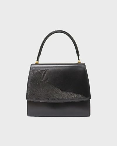 ナ*ツ様 【稀少美品】ルイヴィトン LOUIS VUITTONキャデ バッグフー 4c071449-d2.jpg