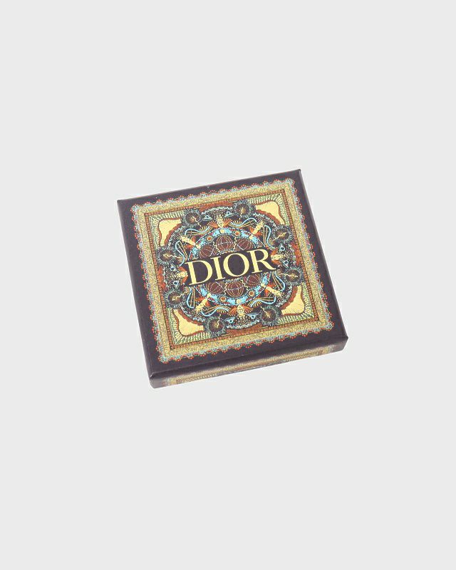 【極美品】 DIOR CD ロゴ リング Lサイズ ゴールド パール 楽天市場】クリスチャンディオール CHRISTIAN DIOR リング 指輪